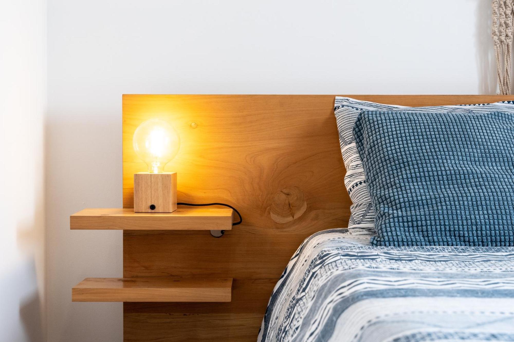Quinta Da Bela Vista - Ericeira Villa Galiza Екстериор снимка